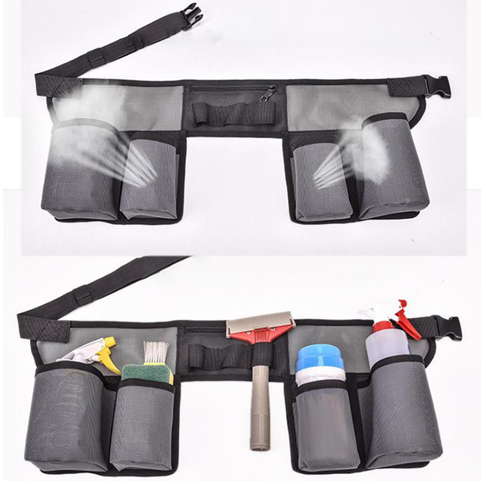 Sabuk Alat Pertukangan Sabuk P - Gardening Tools For Women ulasan dan harga