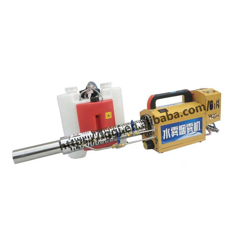 Promo Panas 6HYC-350 Alat Kebu - Gardening Tools For Sale ulasan dan harga