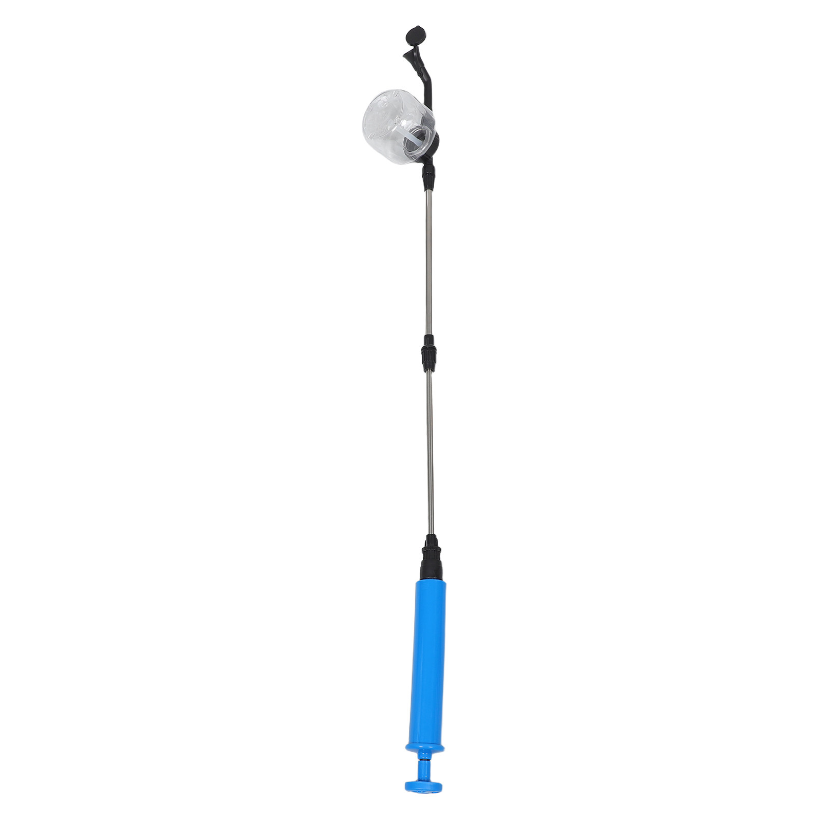 Alat Penyemprot Penyerbukan Ma - Gardening Tools Uses ulasan dan harga