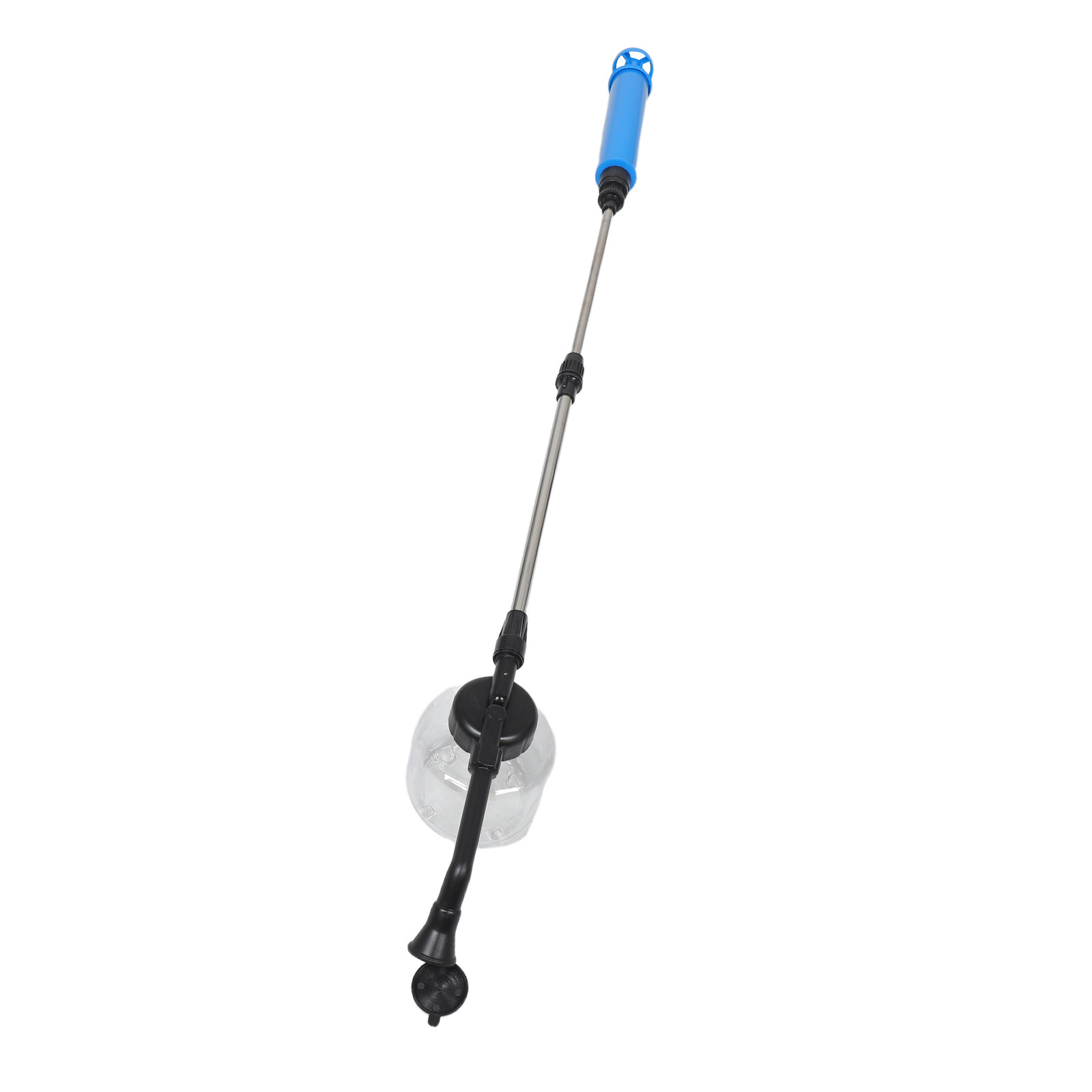 Alat Penyemprot Penyerbukan Ma - Gardening Tools Uses ulasan dan harga