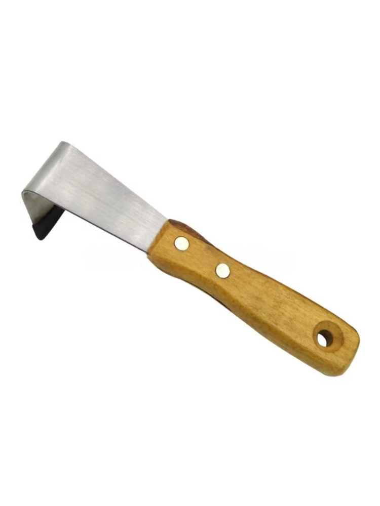 Alat Pengupas Kulit Pohon D84F - Gardening Tools Drawing ulasan dan harga