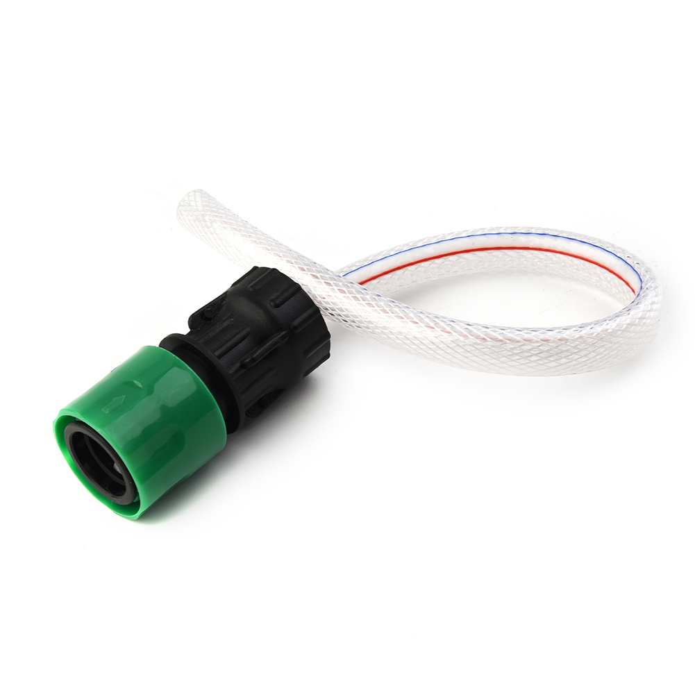 Adaptor Pipa Tabung Hisap Mesi - Gardening Tools Drawing ulasan dan harga