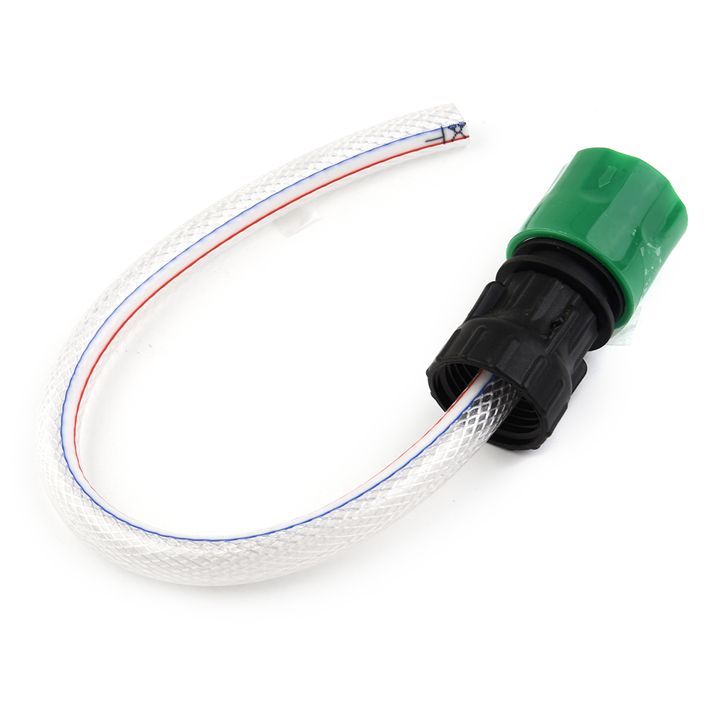 Adaptor Pipa Tabung Hisap Mesi - Gardening Tools Drawing ulasan dan harga
