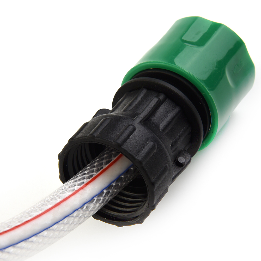 Adaptor Pipa Tabung Hisap Mesi - Gardening Tools Drawing ulasan dan harga