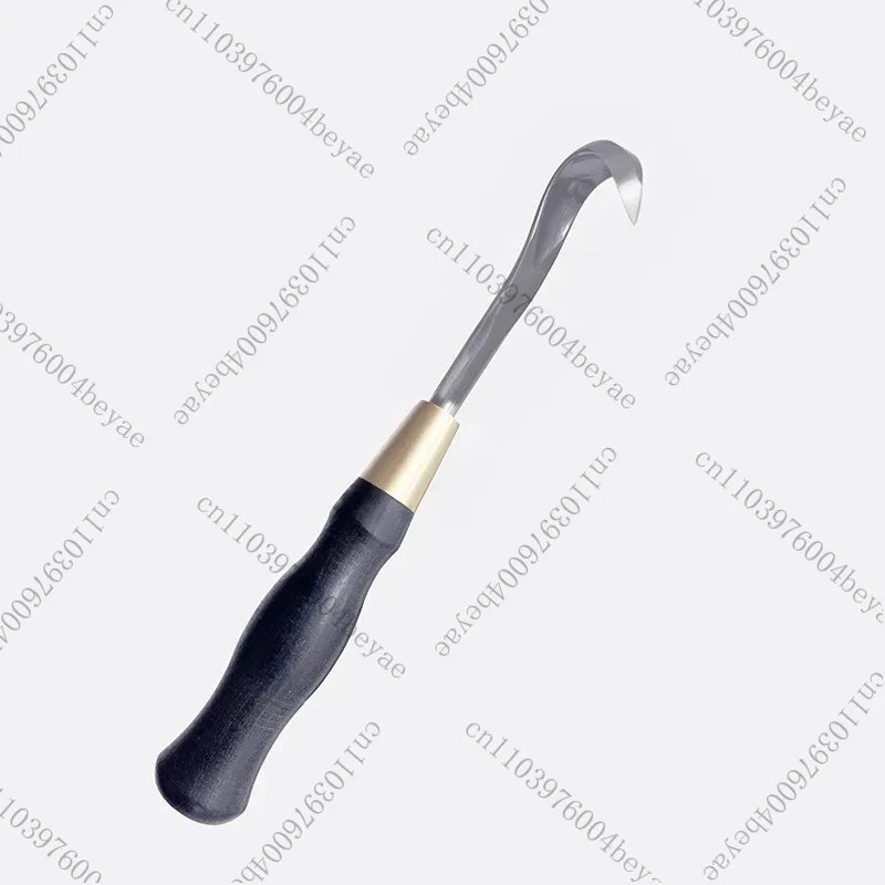 Set Pisau Bonsai, Produksi Rel - Gardening Tools Drawing ulasan dan harga